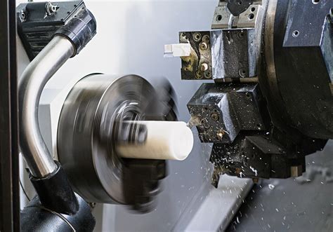 cnc turning plastics parts quotes|custom cnc machining services.